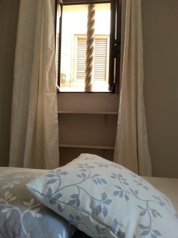La Bifora Apartment ชากกา ห้อง รูปภาพ